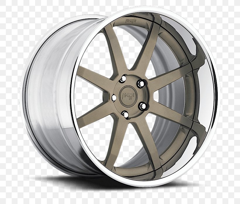 Alloy Wheel Audi Car Tire Volkswagen, PNG, 700x700px, Alloy Wheel, Audi, Audi Tt, Auto Part, Automotive Tire Download Free