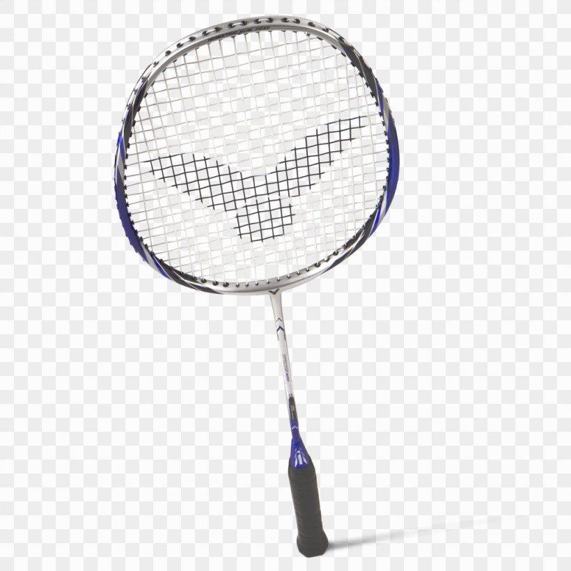 Badmintonracket Sport Tennis, PNG, 1024x1024px, Racket, Badminton, Badmintonracket, Graphite, Net Download Free