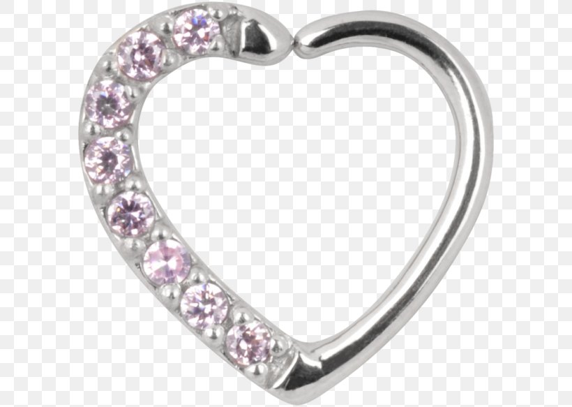 Body Jewellery Captive Bead Ring Surgical Stainless Steel, PNG, 600x583px, Body Jewellery, Barbell, Body Jewelry, Body Piercing, Captive Bead Ring Download Free