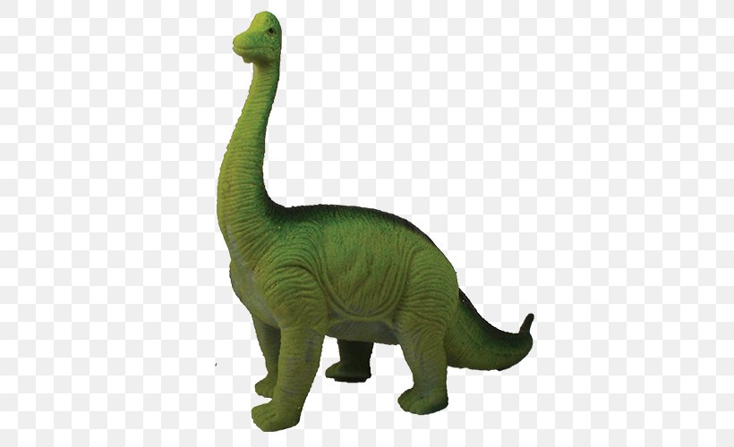 Brachiosaurus Colorblast! Dinosaur Apatosaurus Animal, PNG, 500x500px, Brachiosaurus, Animal, Animal Figure, Apatosaurus, Book Download Free