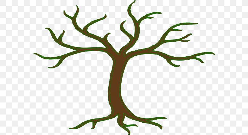 Branch Tree Picture Frames Drawing Clip Art, PNG, 600x448px, Branch, Artwork, Drawing, Flora, Flower Download Free