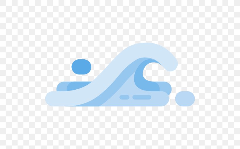 Brand Logo Desktop Wallpaper Font, PNG, 512x512px, Brand, Aqua, Azure, Blue, Computer Download Free