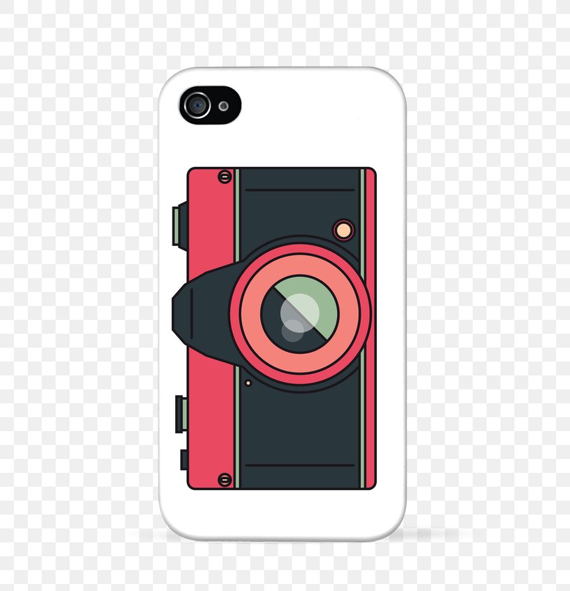 Camera Lens Electronics, PNG, 690x850px, Camera Lens, Camera, Cameras Optics, Electronics, Iphone Download Free