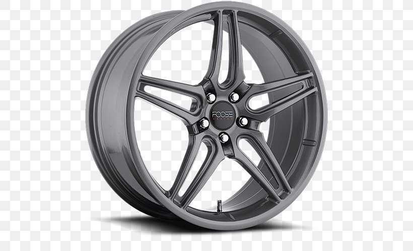 Car Wheel Rim Chrysler 300, PNG, 500x500px, Car, Alloy Wheel, American Racing, Auto Part, Automotive Design Download Free