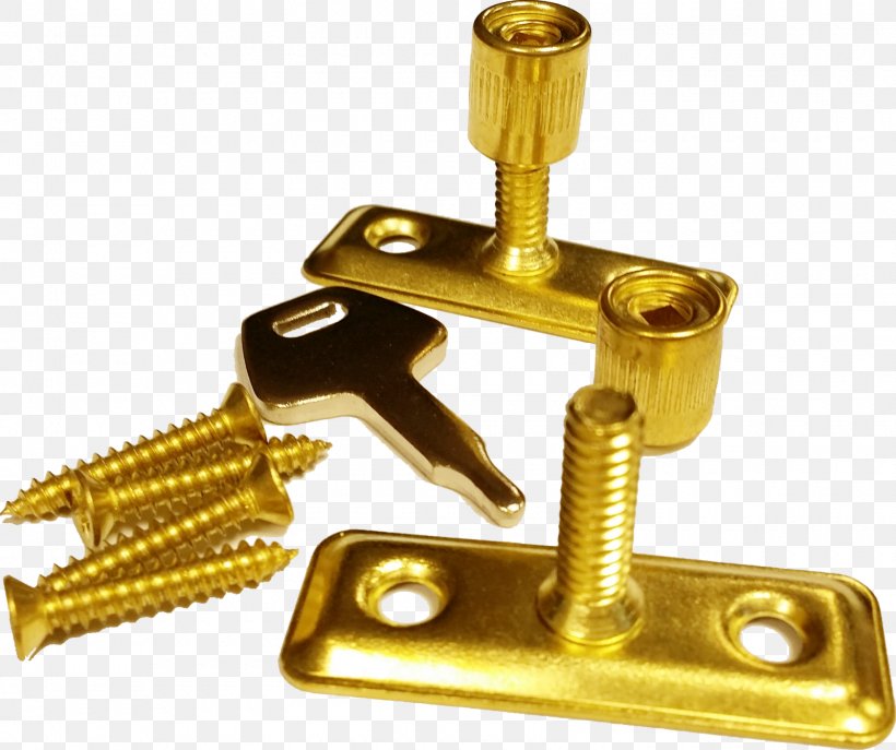 Casement Window Lock Brass Casement Stay, PNG, 1600x1341px, Window, Brass, Builders Hardware, Casement Stay, Casement Window Download Free
