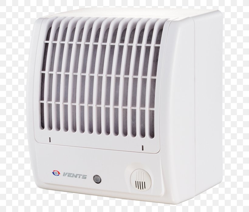 Centrifugal Fan Wind Centrifugal Force Ventilation, PNG, 700x700px, Fan, Air Handler, Airflow, Bathroom, Centrifugal Fan Download Free