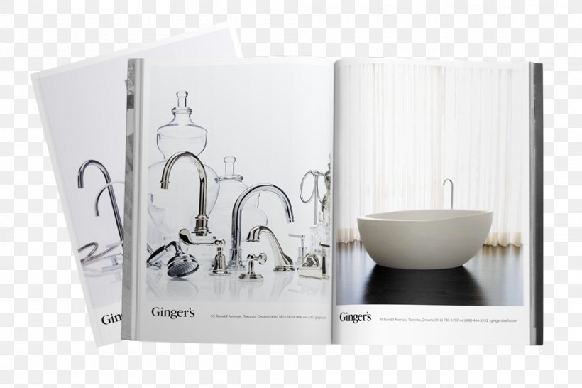 Ceramic Tableware Sink Bathroom Product Design, PNG, 1000x667px, Ceramic, Bathroom, Bathroom Sink, Brand, Plumbing Fixture Download Free