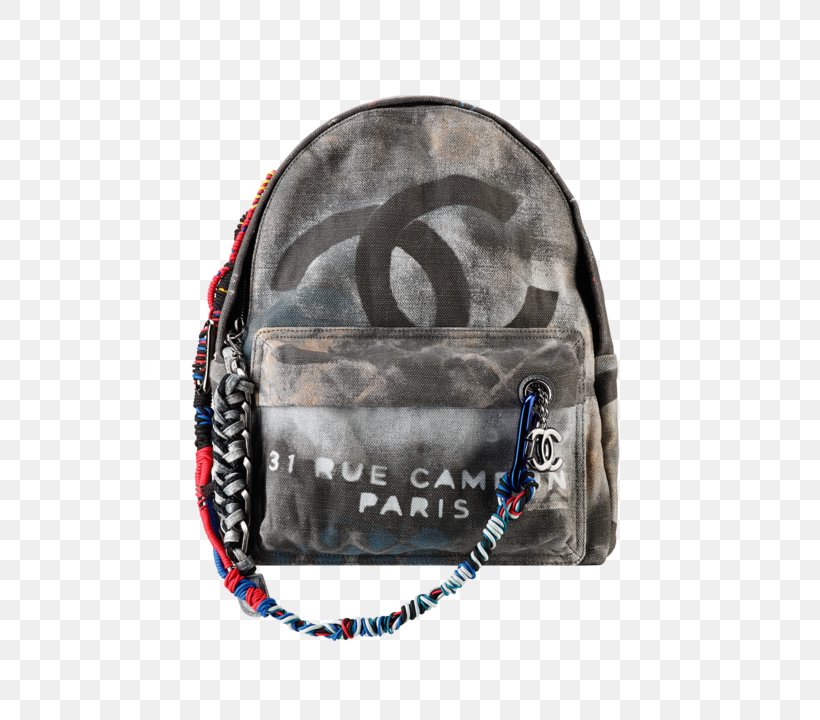 Chanel Handbag Backpack Fashion, PNG, 564x720px, Chanel, Backpack, Bag, Canvas, Clothing Download Free