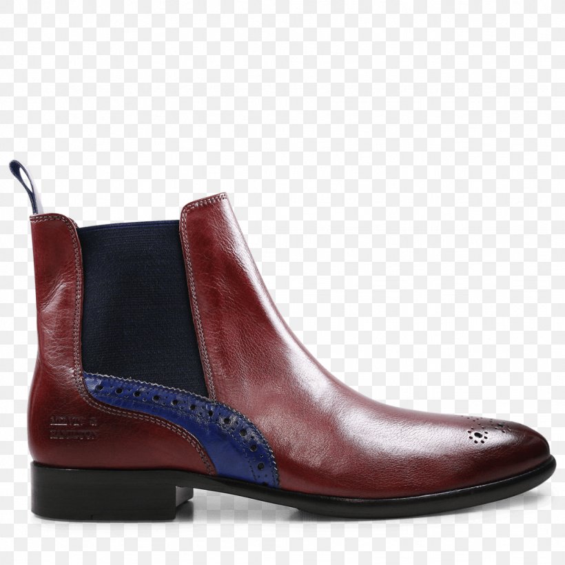 Chelsea Boot Leather Red Shoe, PNG, 1024x1024px, Boot, Basic Pump, Blue, Boat, Botina Download Free