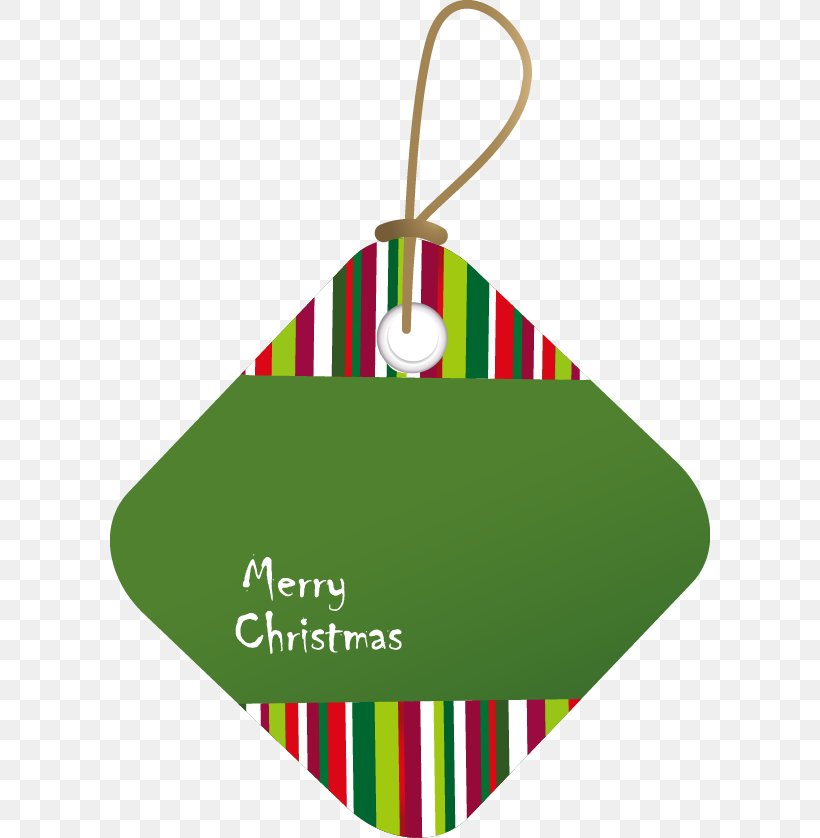 Christmas Discounts And Allowances Sales, PNG, 600x838px, Christmas, Christmas Decoration, Christmas Ornament, Christmas Tree, Discounts And Allowances Download Free