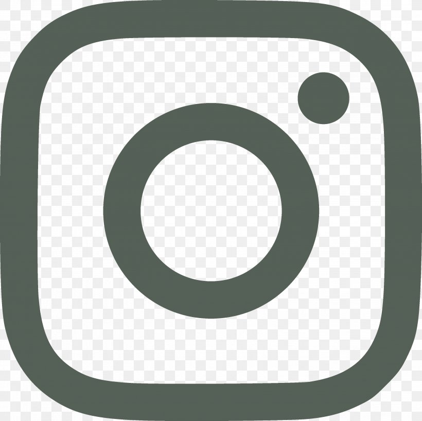 Clip Art Instagram Logo Symbol, PNG, 3091x3085px