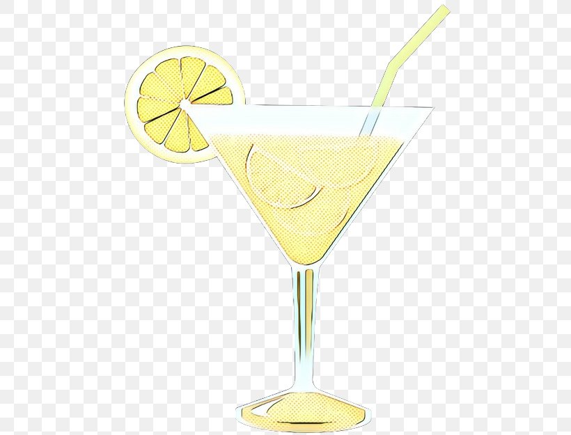 Cocktail Garnish Martini Daiquiri Harvey Wallbanger Non-alcoholic Drink, PNG, 480x625px, Cocktail Garnish, Alcoholic Beverage, Appletini, Bacardi Cocktail, Bronx Download Free