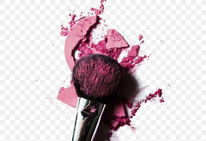 Cosmetics Rouge Face Powder Make-up Artist Makeup Brush, PNG, 564x564px, Cosmetics, Beauty, Brush, Color, Eye Shadow Download Free