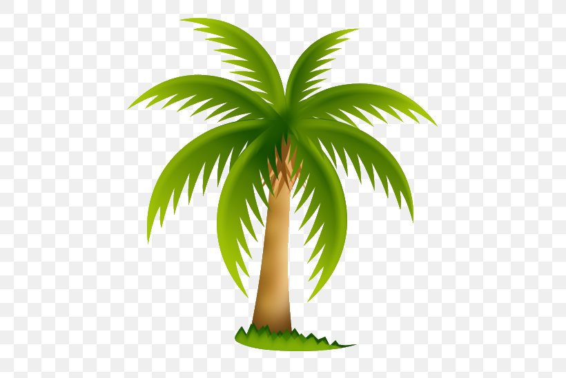 Date Palm Arecaceae Tree Clip Art, PNG, 464x549px, Date Palm, Arecaceae, Arecales, Attalea, Babassu Download Free