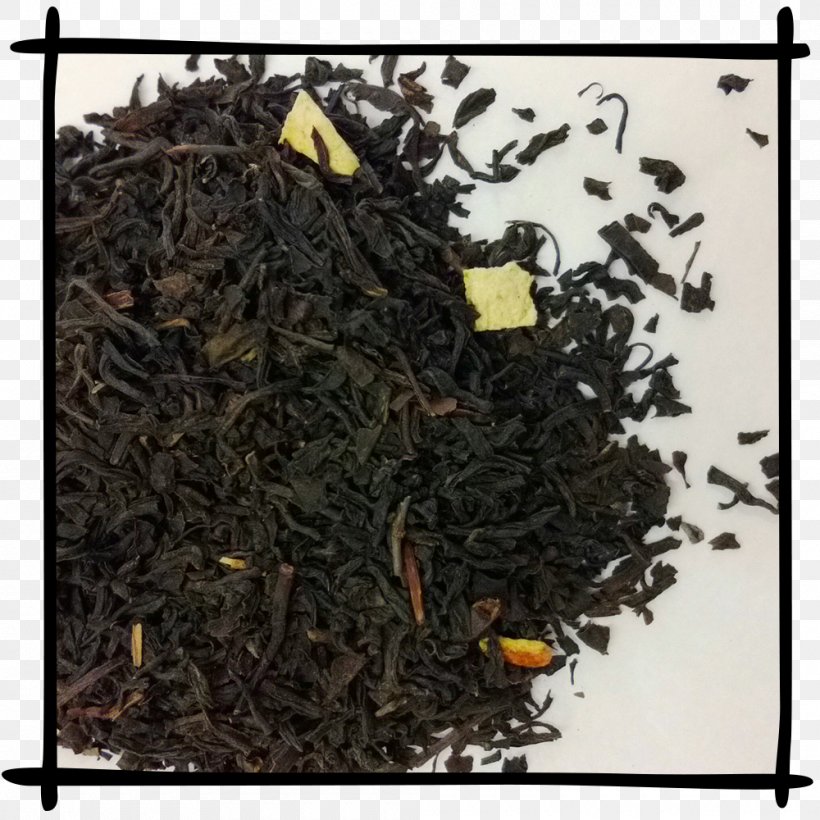 Dianhong Nilgiri Tea Assam Tea Tea Ink, PNG, 1000x1000px, Dianhong, Assam, Assam Tea, Bancha, Ceylon Tea Download Free