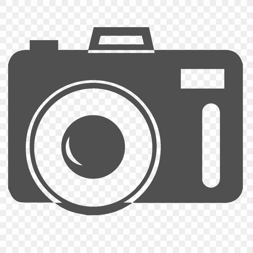 Digital Cameras Symbol, PNG, 1500x1500px, Camera, Black, Brand, Camera Lens, Cameras Optics Download Free