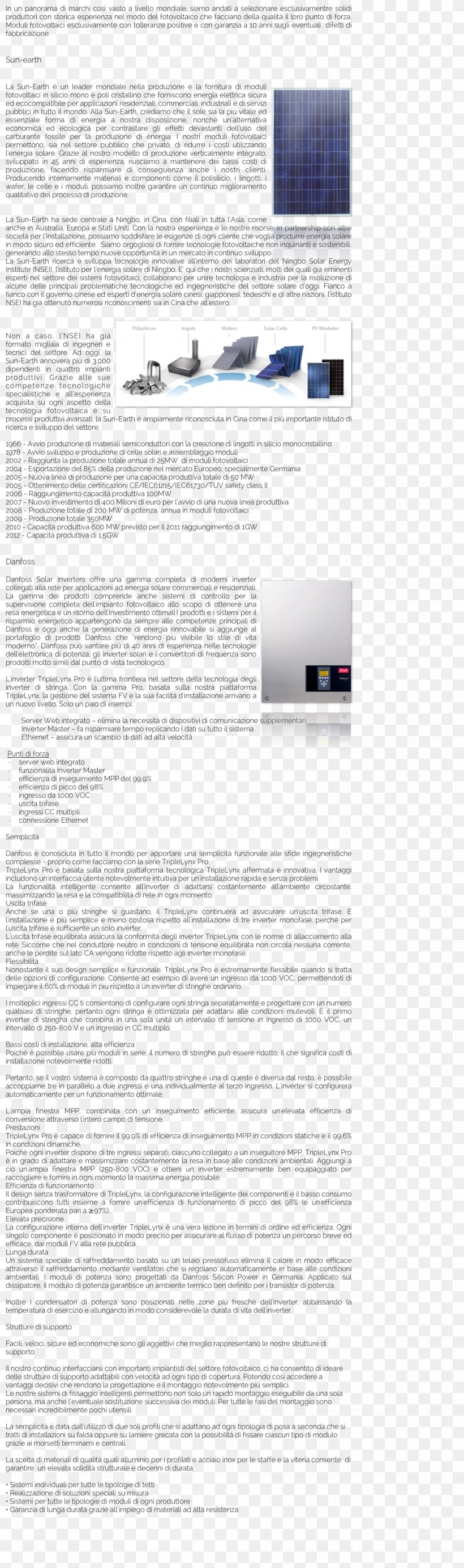 Document Brand Line, PNG, 1062x3587px, Document, Brand, Media, Paper, Text Download Free