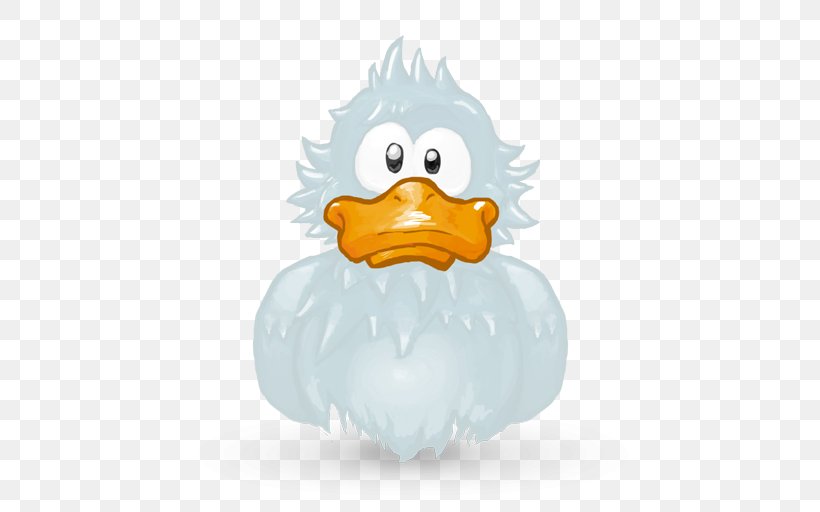 Flightless Bird Water Bird Duck Vertebrate Wing, PNG, 512x512px, Donald Duck, Adium, Beak, Bird, Button Download Free