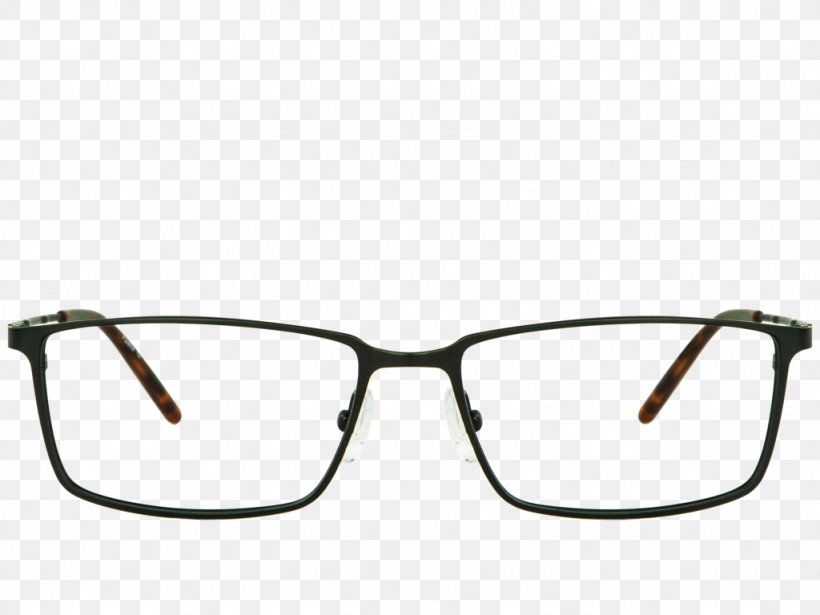 Glasses Optics Eyewear EyeBuyDirect, PNG, 1024x768px, Glasses, Brand, Customer Service, Eye, Eyebuydirect Download Free