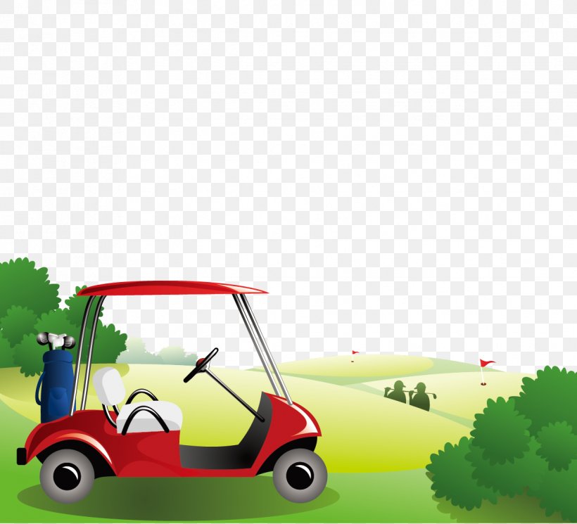 Golf Course Golf Club Sport, PNG, 1222x1111px, Golf Course, Automotive Design, Ball, Car, Country Club Download Free