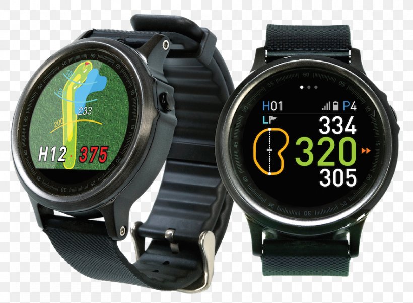 GPS Navigation Systems GolfBuddy WTX GPS Watch GolfBuddy WT6 Range Finders, PNG, 883x648px, Gps Navigation Systems, Brand, Dive Computer, Global Positioning System, Golf Download Free