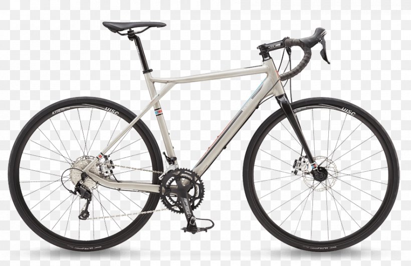 GT Bicycles Shimano Tiagra Shimano Ultegra Racing Bicycle, PNG, 880x570px, Bicycle, Bicycle Accessory, Bicycle Frame, Bicycle Handlebar, Bicycle Part Download Free