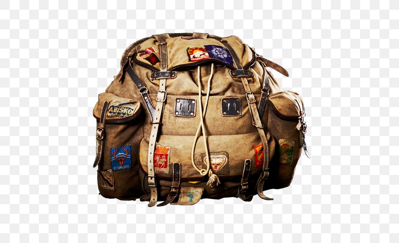 Handbag Backpack, PNG, 500x500px, Handbag, Backpack, Bag Download Free
