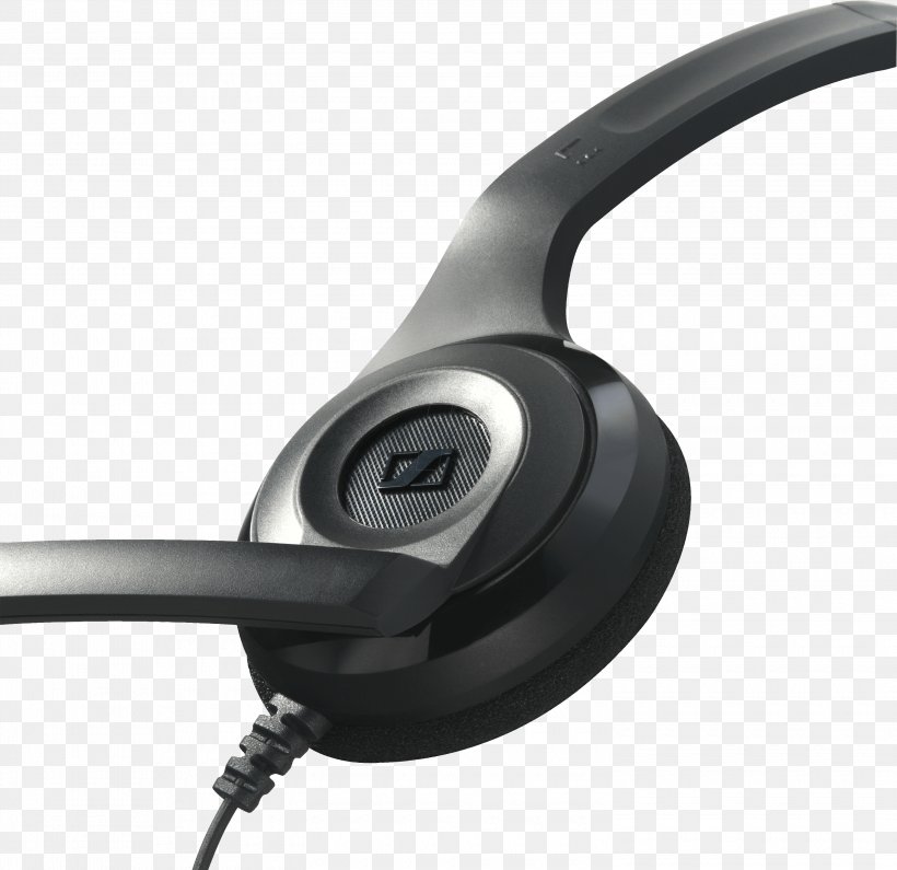 Headphones Headset Sennheiser PC 3 CHAT Audio, PNG, 3000x2912px, Headphones, Audio, Audio Equipment, Computer, Computer Software Download Free