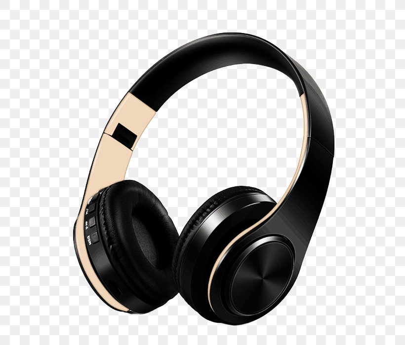 Headphones Phone Connector Bluetooth Audio Headset, PNG, 700x700px, Headphones, Audio, Audio Equipment, Bluetooth, Electronic Device Download Free