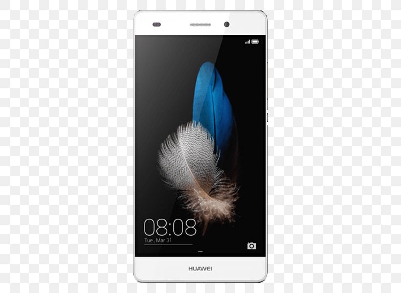 Huawei 华为 Smartphone 4G Dual SIM, PNG, 600x600px, Huawei, Communication Device, Dual Sim, Electronic Device, Gadget Download Free