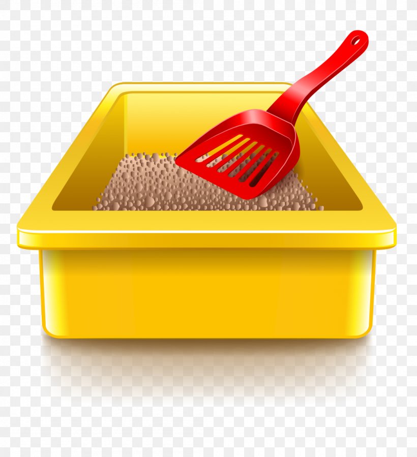 Icon, PNG, 1050x1152px, Cat, Bread Pan, Cat Litter Trays, Container, Dog Download Free