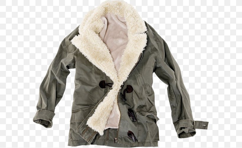 Jacket Pull&Bear Coat Handbag Skirt, PNG, 597x501px, Jacket, Autumn, Avanti, Blox, Brand Download Free