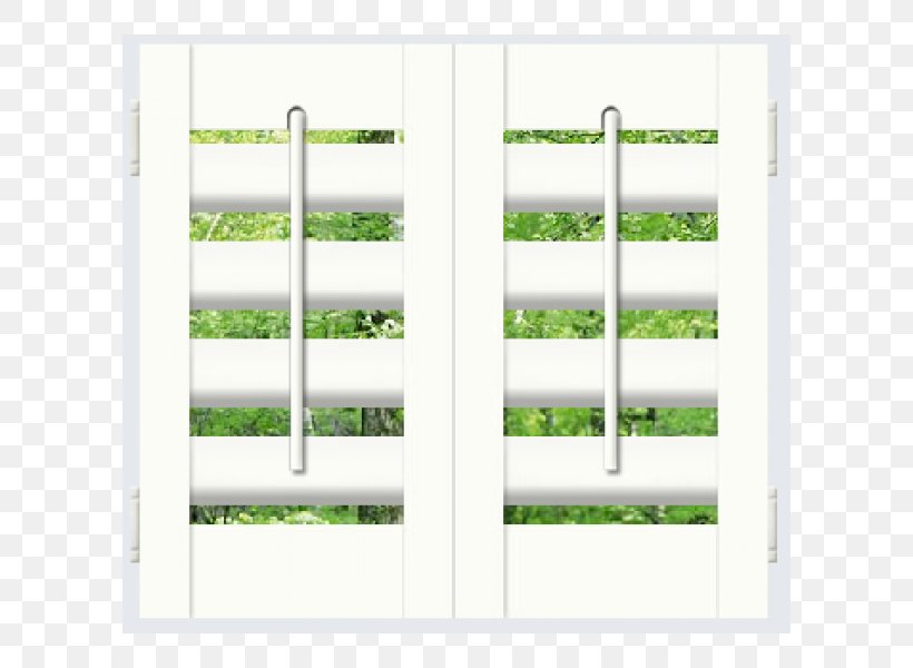 Line Angle Energy Fence, PNG, 600x600px, Energy, Elevation, Fence, Grass, Home Fencing Download Free