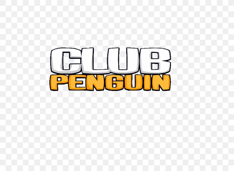 Logo Club Penguin Brand Line Font, PNG, 800x600px, Logo, Area, Brand, Cheating In Video Games, Club Penguin Download Free