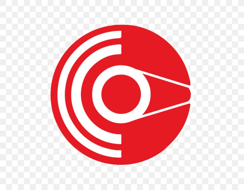 Logo Font Brand Clip Art Circle, PNG, 480x640px, Logo, Brand, Point, Redm, Symbol Download Free