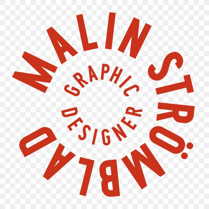 Logo Organization Brand Font Point, PNG, 1000x1000px, Logo, Brand, Organization, Point, Red Download Free