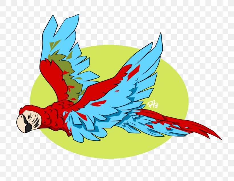 Macaw Parrot Beak Clip Art, PNG, 1017x786px, Macaw, Beak, Bird, Cartoon, Character Download Free