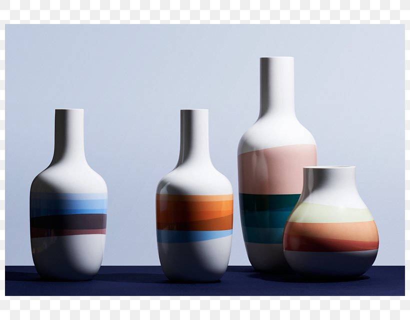 Manufacture Nationale De Sèvres National Museum Of Ceramics Vase Color, PNG, 800x640px, Ceramic, Art, Art Exhibition, Artifact, Artist Download Free