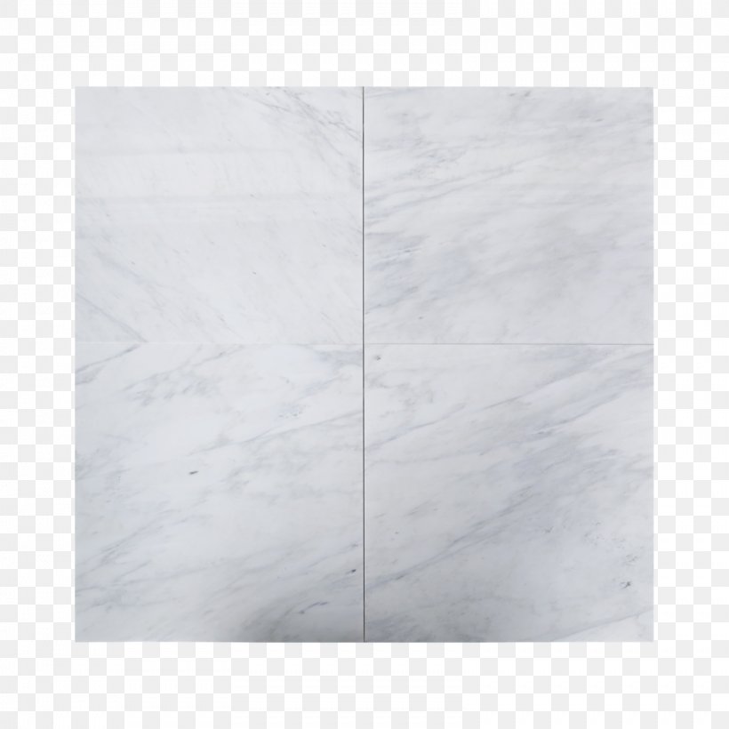 Marble Tile Cost White, PNG, 1599x1600px, Marble, Black And White, Coating, Color, Cost Download Free