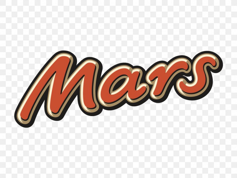 Mars, Incorporated Bounty Logo Snickers, PNG, 1280x960px, Mars, Bounty, Brand, Candy, Logo Download Free