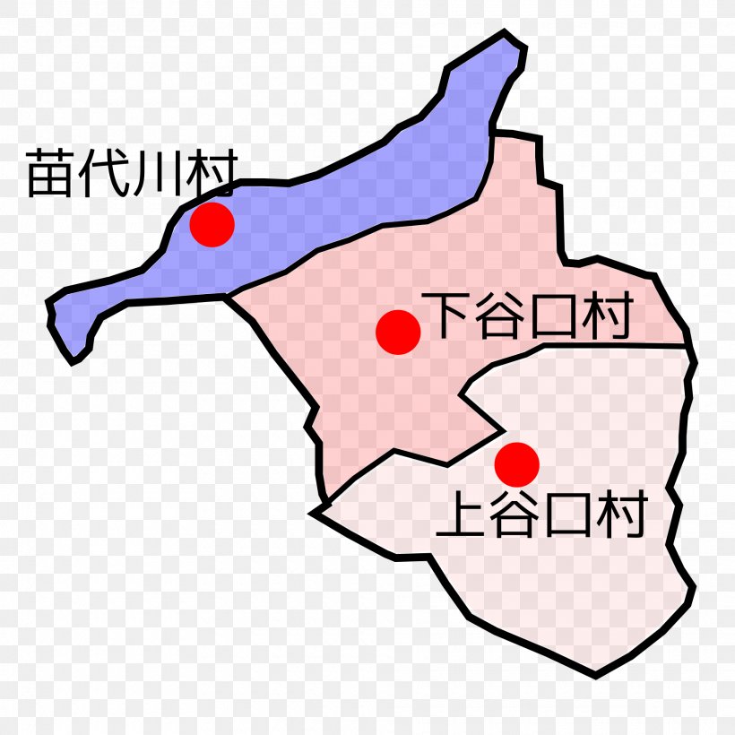 下伊集院村 Matsumoto, Kagoshima Hiyoshicho Kaminokawa Hioki District, Kagoshima Ijūin, Kagoshima, PNG, 1920x1920px, Satsuma Province, Area, Artwork, Beak, Hand Download Free