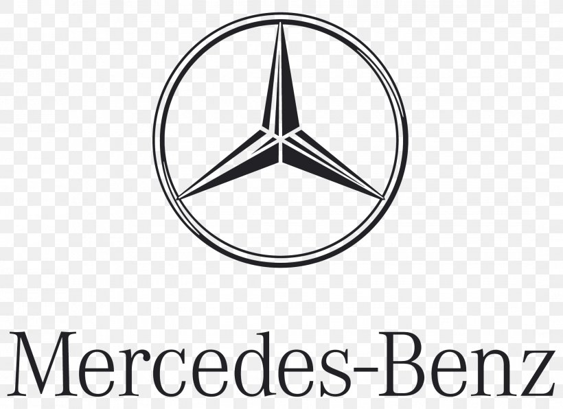 Mercedes-Benz E-Class Car Mercedes-Benz S-Class Daimler AG, PNG, 2165x1575px, 2016 Mercedesbenz, Mercedesbenz, Area, Benz Patentmotorwagen, Black And White Download Free