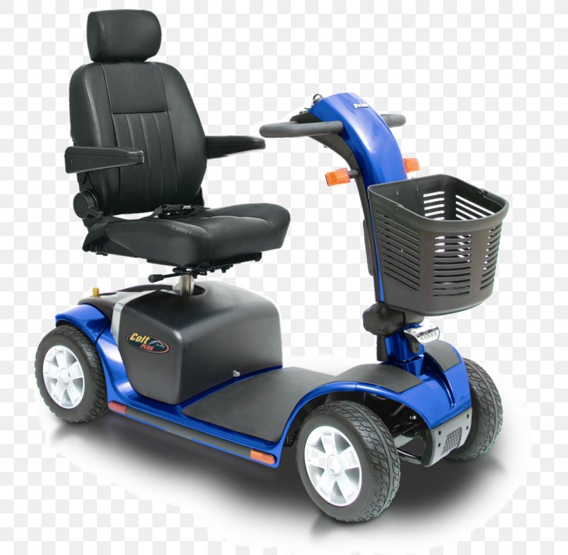 Mobility Scooters Car Electric Vehicle Wheel, PNG, 800x800px, Scooter, Car, Electric Vehicle, Fourwheel Drive, Frontwheel Drive Download Free