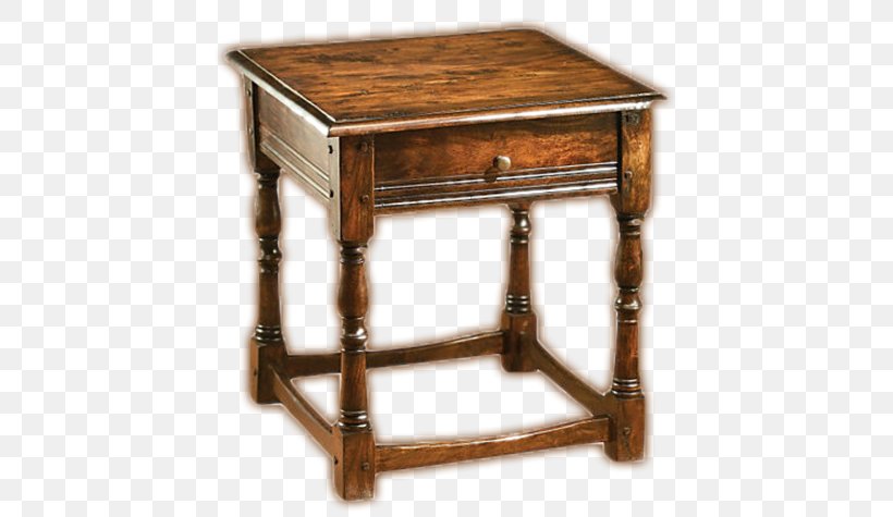 Nightstand Table Furniture, PNG, 656x475px, Nightstand, Antique, Art, Auction, Auction House Download Free