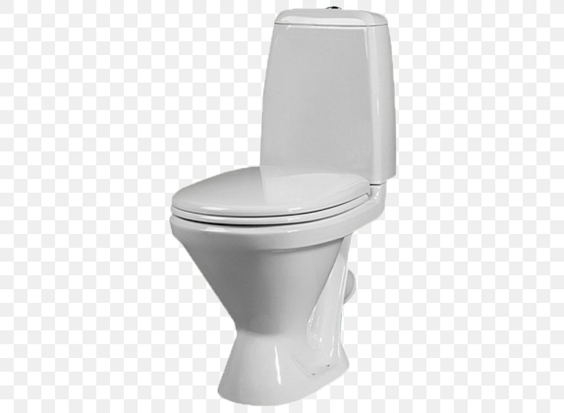 Nightstand Toilet Seat Flush Toilet Bathroom, PNG, 600x600px, Nightstand, Bathroom, Bathroom Sink, Bathtub, Ceramic Download Free