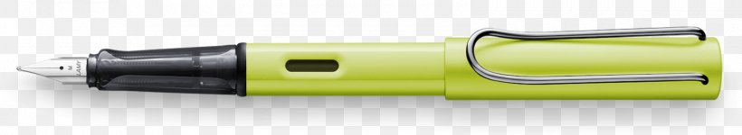 Paper Fountain Pen Writing Implement Rollerball Pen, PNG, 1600x294px, Paper, Ballpoint Pen, Cylinder, Fabercastell, Fountain Pen Download Free