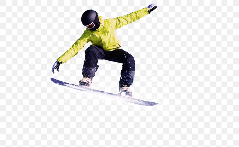 Pezinskxe1 Baba Snowboarding Skiing Techniques Ski Resort, PNG, 658x505px, Snowboarding, Alpine Skiing, Comprensorio Sciistico, Extreme Sport, Skateboarder Download Free