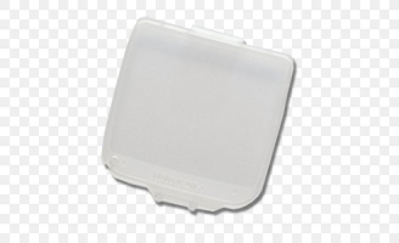 Plastic Angle, PNG, 500x500px, Plastic Download Free