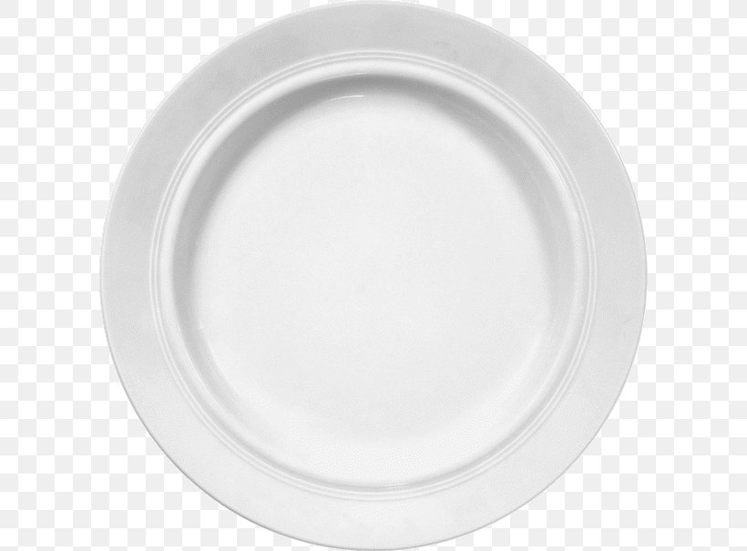 Platter Plate Circle Tableware, PNG, 602x605px, Platter, Dinnerware Set, Dishware, Plate, Tableware Download Free