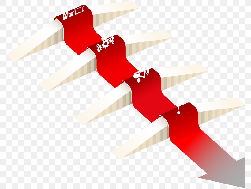 Propeller Angle RED.M, PNG, 782x620px, Propeller, Red, Redm Download Free